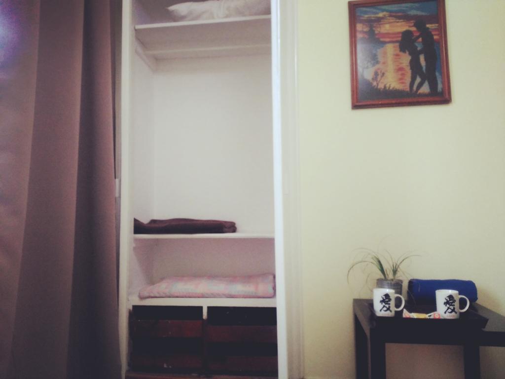 The Dionysos Inn Athènes Extérieur photo